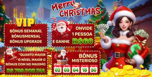 Crash Games Online