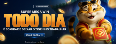 Estratégias Crash Games