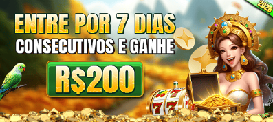 Futebol Brasileiro Apostas