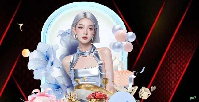 Fortune Rabbit Slot