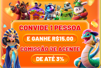 Evolution Gaming