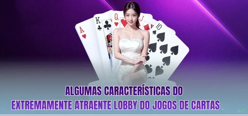 Jogador