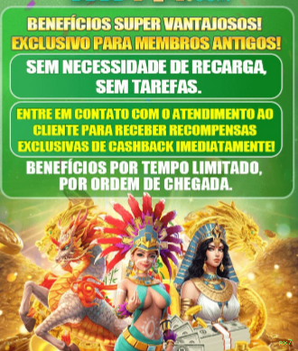 Jogador