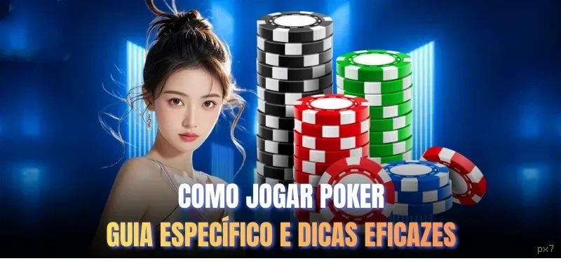 Recuperação de Senha