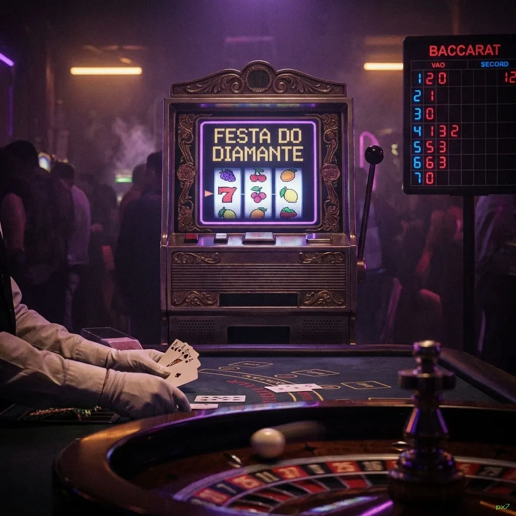 Estratégia Blackjack px7