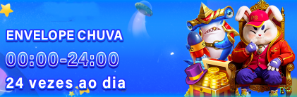 Proteção de Dados