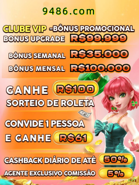 Sugar Rush Slot